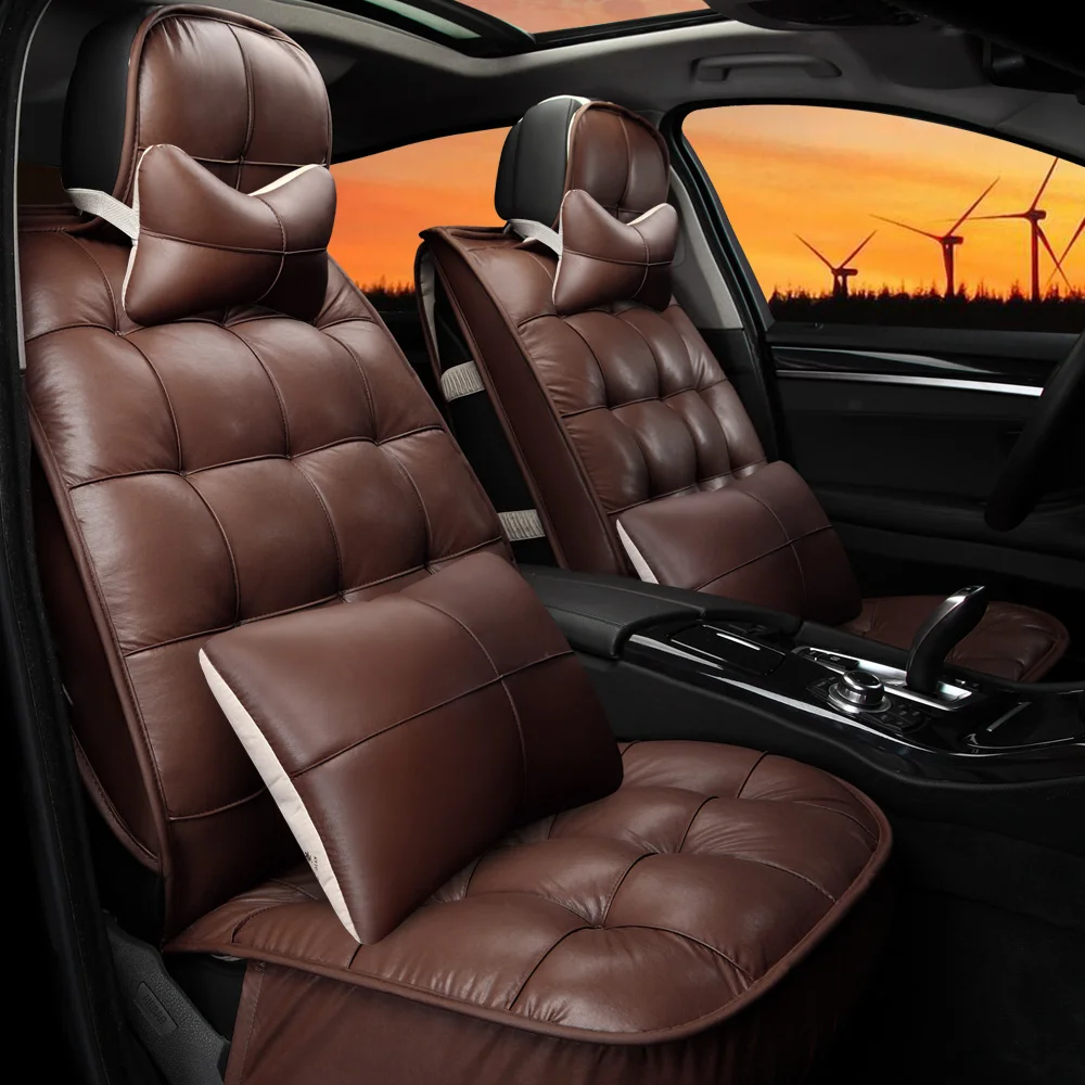 winter car seat cushion for Buick regal k5 sportage hatchards the uluibau steps leaps down thermal seatpad coffee cream color
winter car seat cushion for Buick regal k5 sportage hatchards the uluibau steps leaps down thermal seatpad coffee cream color
