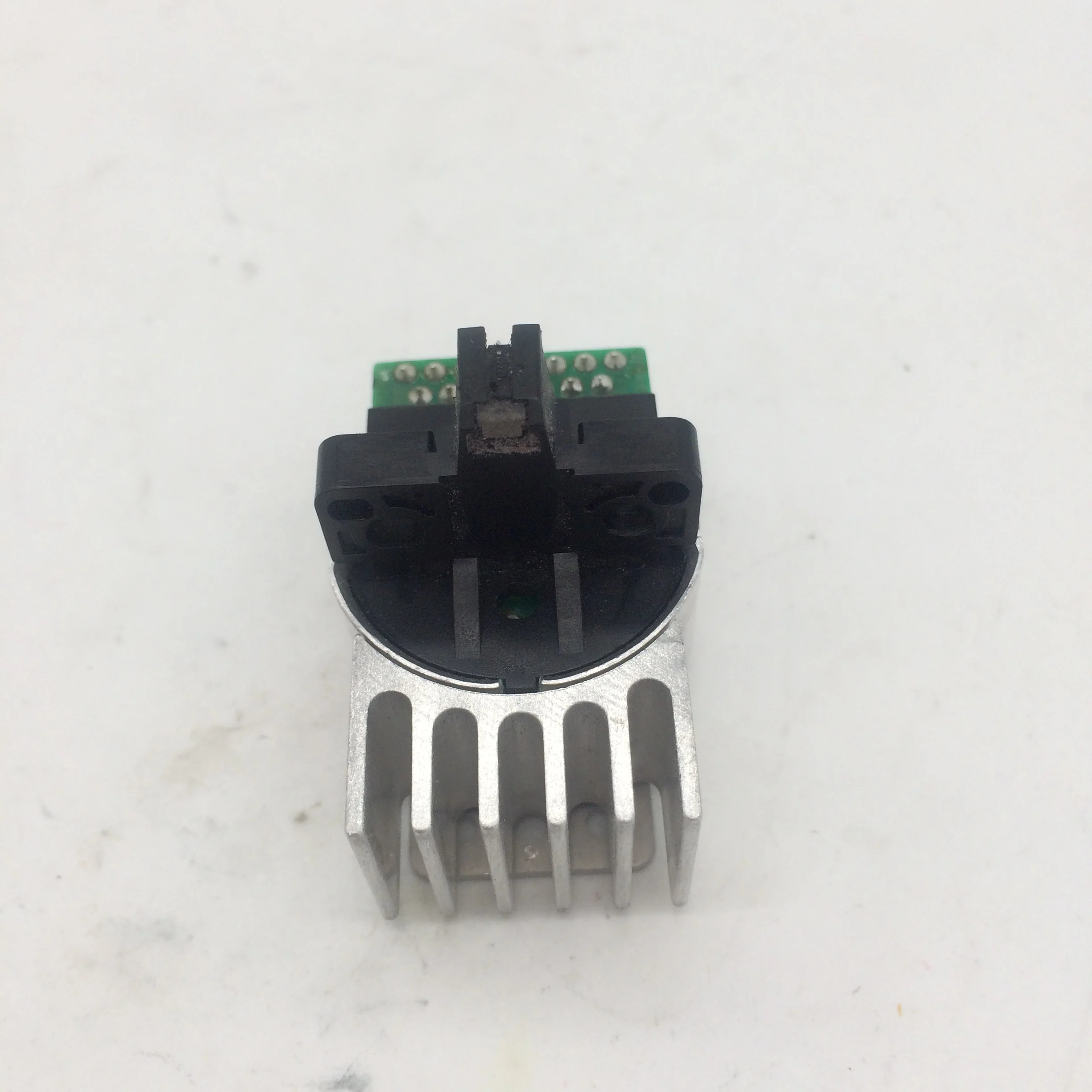 Печатающая головка, печатающая головка, Подходит для Epson TM-U220PA TM-U220PB U220PA U220PB U220PD
Печатающая головка, печатающая головка, Подходит для Epson TM-U220PA TM-U220PB U220PA U220PB U220PD