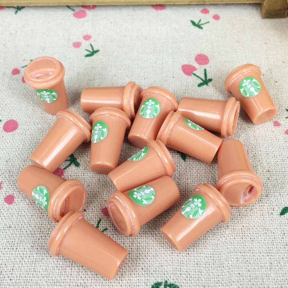 10Piece Flat Back Resin Cabochon Kawaii Brand Miniature Bottle Flatback Embellishment Accessories Scrapbooking Crafts:15*21mm 
10Piece Flat Back Resin Cabochon Kawaii Brand Miniature Bottle Flatback Embellishment Accessories Scrapbooking Crafts:15*21mm