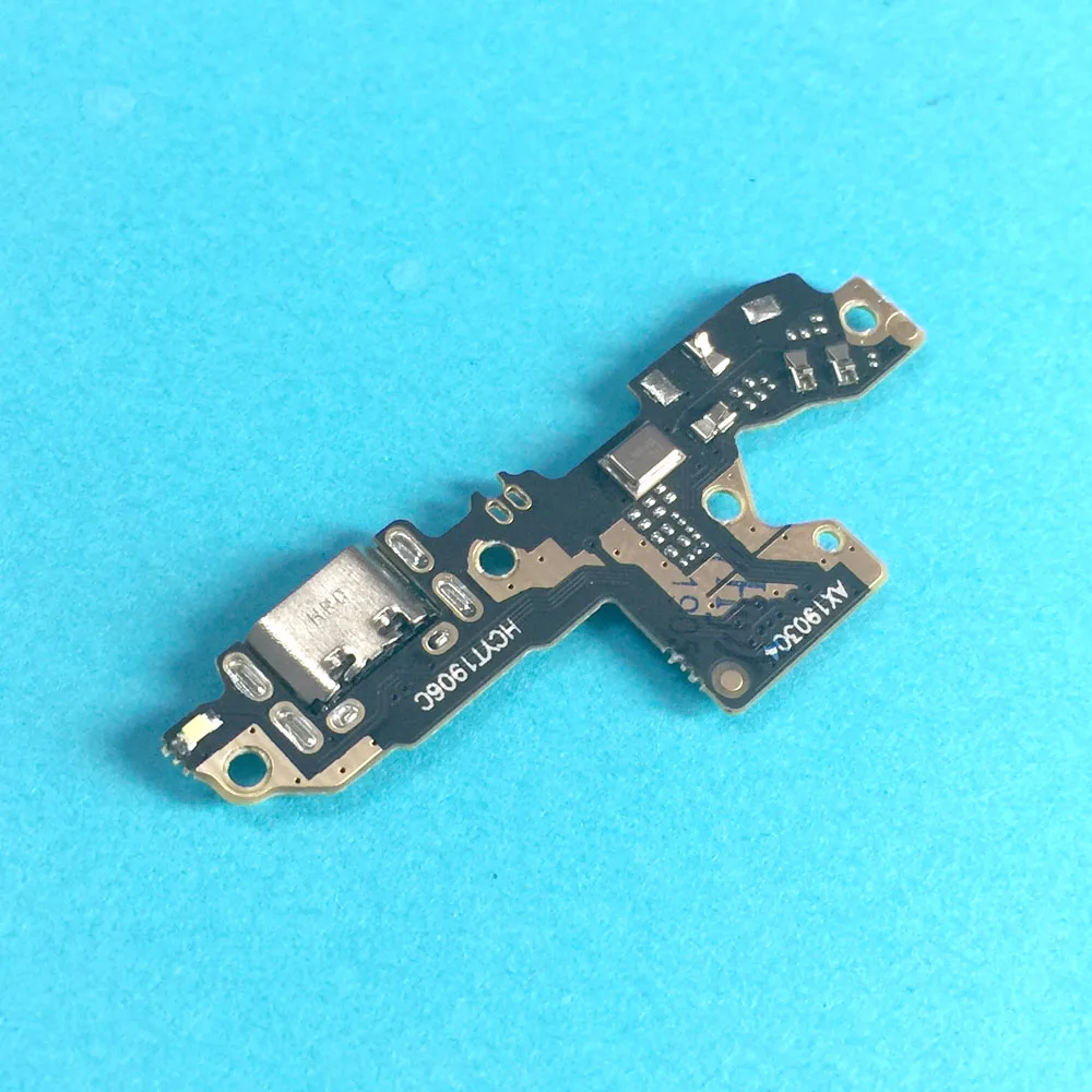 10pcs k Connector Charger Board For Xiaomi Redmi 7 USB Charger Charging Port Flex Cable Board Replacement Parts
10pcs k Connector Charger Board For Xiaomi Redmi 7 USB Charger Charging Port Flex Cable Board Replacement Parts