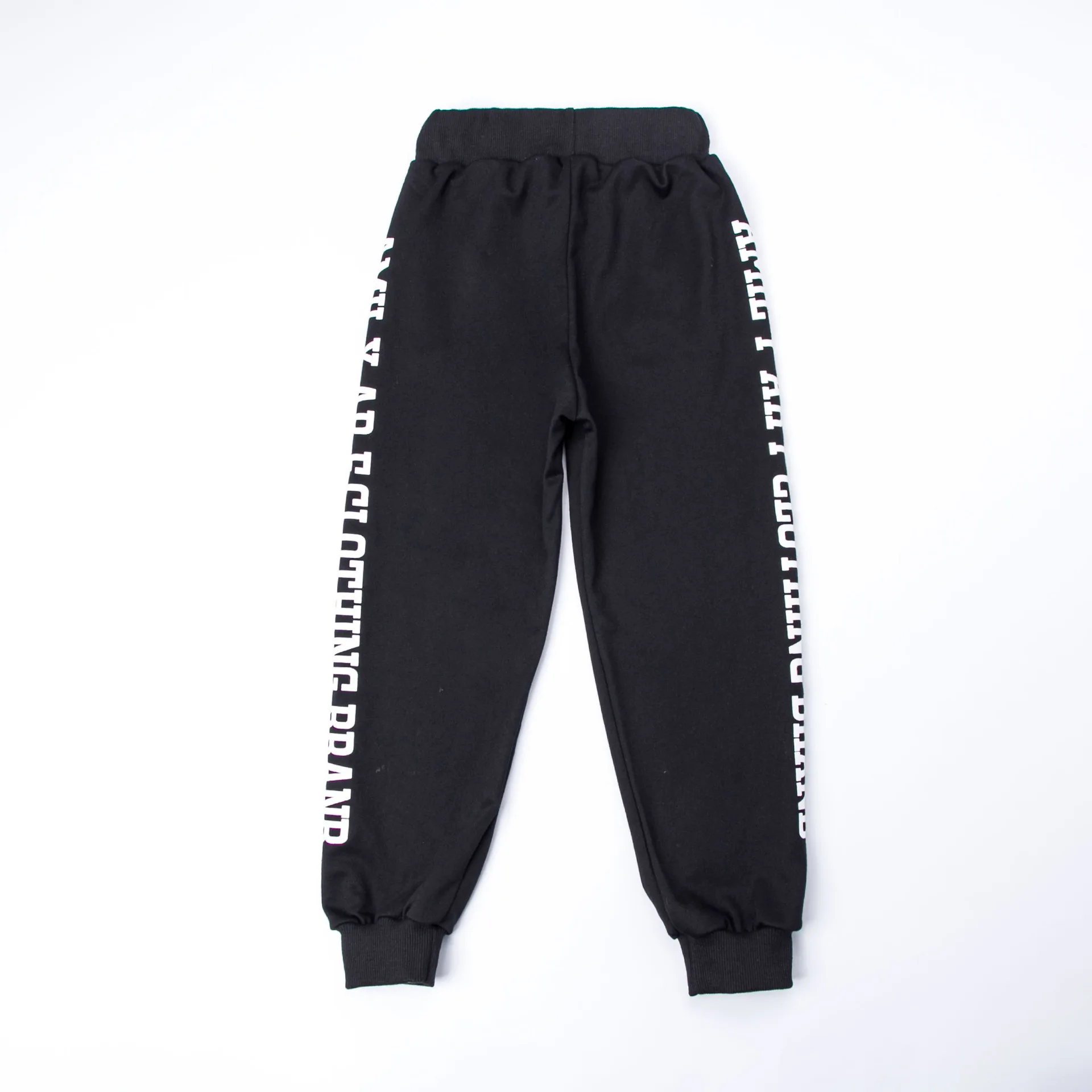 Boys Girls Hip Hop Performance Clothes For Kids Korean Jacket Crop Top Pant Children Girls Stage Costume Dance Wear
Boys Girls Hip Hop Performance Clothes For Kids Korean Jacket Crop Top Pant Children Girls Stage Costume Dance Wear
