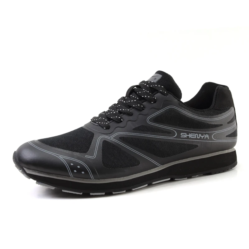 Men's Fencing Shoes Adult Professional Fencing Sneakers Fencing Competition Training School Shoes Competitive Shoes Wear-resista
Men's Fencing Shoes Adult Professional Fencing Sneakers Fencing Competition Training School Shoes Competitive Shoes Wear-resista