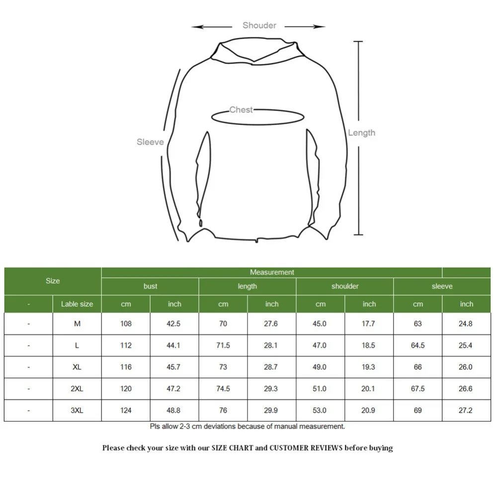 Men Casual Zip-through Hoodie Hooded Tracksuit Solid Color Sweatshirt Autumn HipHop Streetwear outerwear Hoody with half Zipper
Men Casual Zip-through Hoodie Hooded Tracksuit Solid Color Sweatshirt Autumn HipHop Streetwear outerwear Hoody with half Zipper