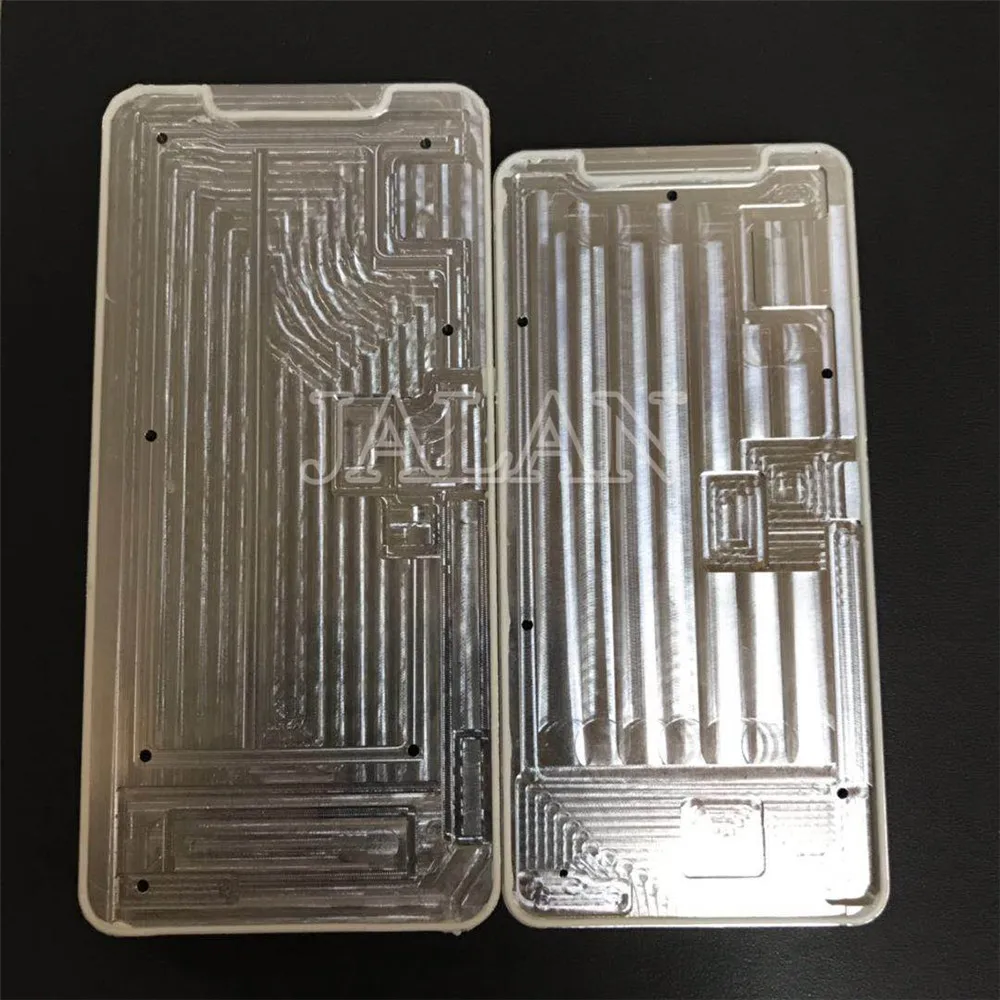 For phone X/XS/XS Max heating suction glue cleaning remove mold alignment mould 7 inch heat lcd separator use no hurt lcd touch
For phone X/XS/XS Max heating suction glue cleaning remove mold alignment mould 7 inch heat lcd separator use no hurt lcd touch