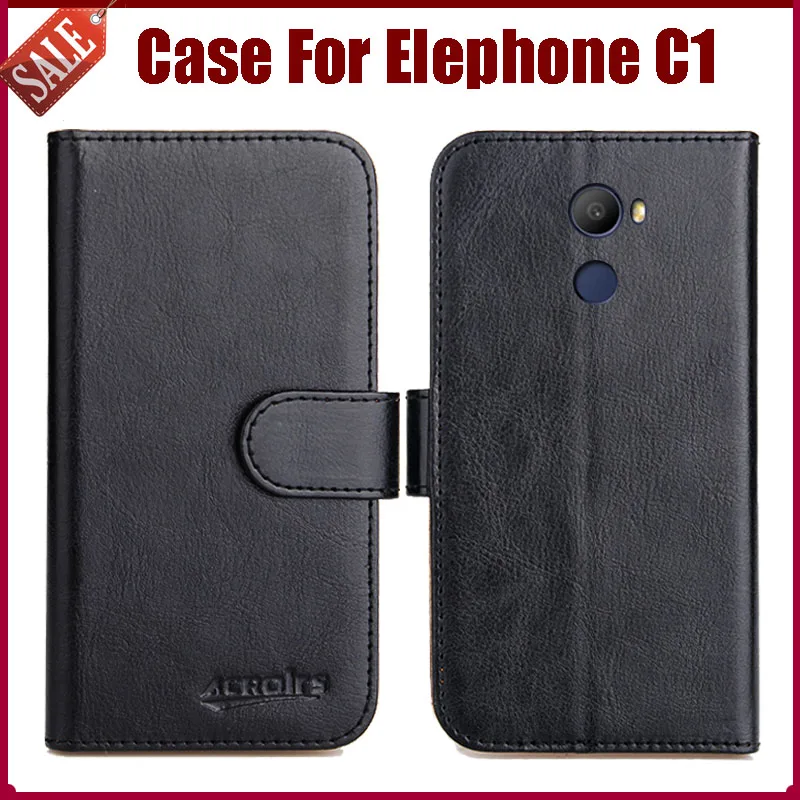 Лидер продаж! Elephone C1 чехол, Новое поступление, 6 цветов, высокое качество, фоточехол для телефона Elephone C1
Лидер продаж! Elephone C1 чехол, Новое поступление, 6 цветов, высокое качество, фоточехол для телефона Elephone C1