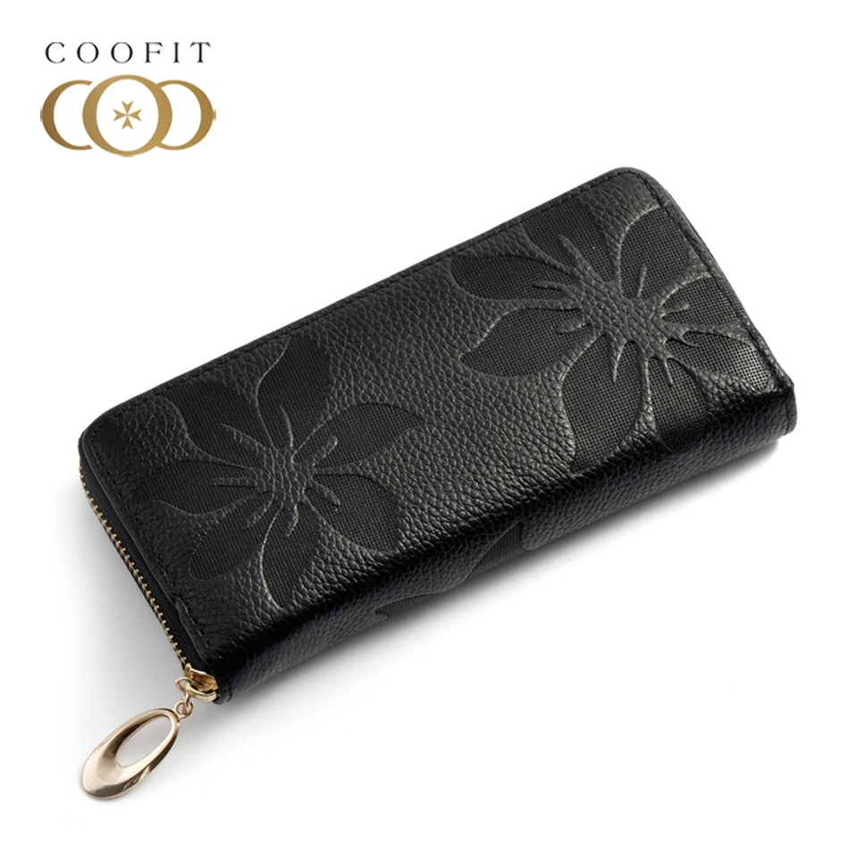 Coofit Women Wallet Fashion Flower Print Leather Wallets Womens Clutch Lady Vintage Clutch Bag Coin Purse Female Card Holder Red
Coofit Women Wallet Fashion Flower Print Leather Wallets Womens Clutch Lady Vintage Clutch Bag Coin Purse Female Card Holder Red