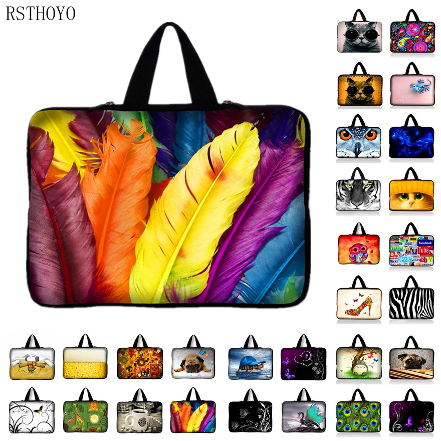 10.1 11.6 13 13.3 14 15.4 15.6 17.3 inch Notebook Laptop Sleeve Bag Case For Macbook Air/Pro/Retina For ASUS Acer HP
10.1 11.6 13 13.3 14 15.4 15.6 17.3 inch Notebook Laptop Sleeve Bag Case For Macbook Air/Pro/Retina For ASUS Acer HP