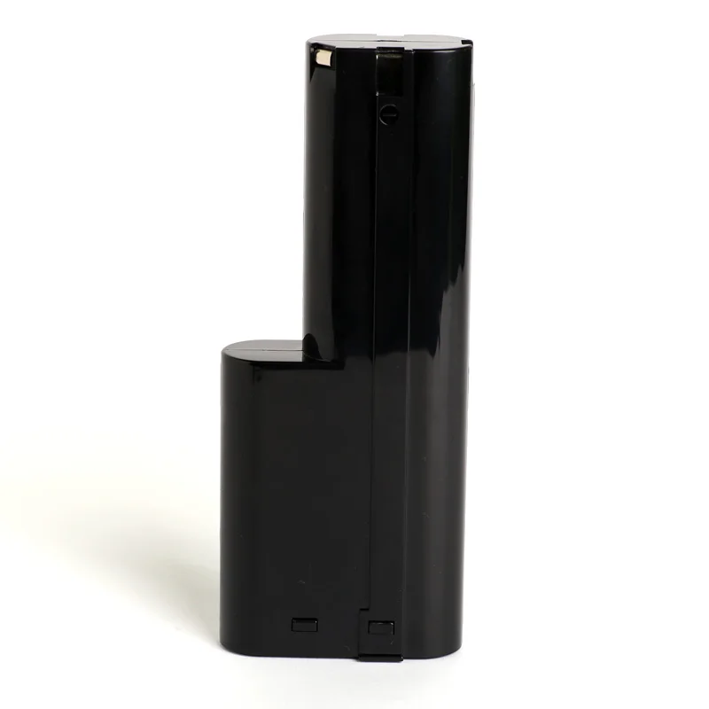 for Makita Mak 12VB 3000mAh power tool battery Ni cd,1210,632277-5,5092D,5092DW, 6011D,6011DW,809432
for Makita Mak 12VB 3000mAh power tool battery Ni cd,1210,632277-5,5092D,5092DW, 6011D,6011DW,809432
