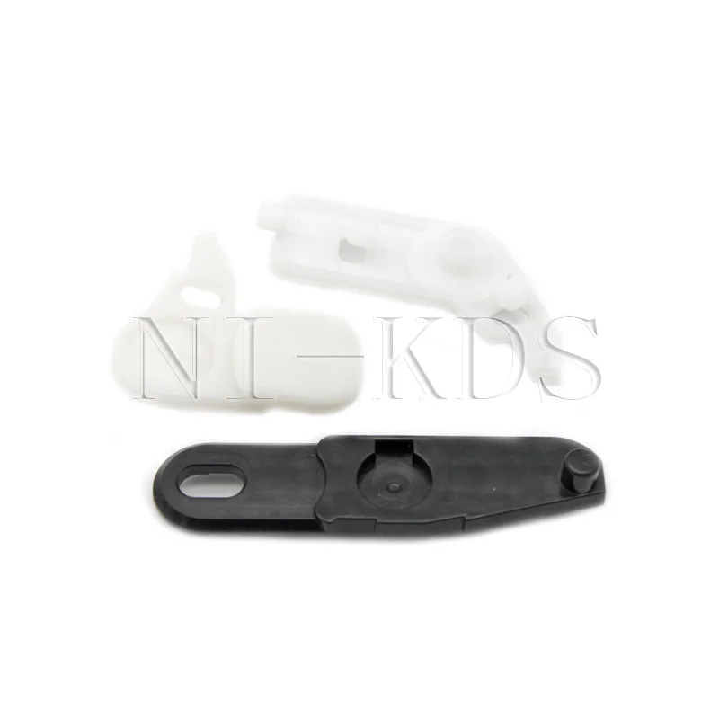 JC66-03626A JC66-03626A JC66-03 Lever Link-Deve Pusher for Samsung CLX-4195 4175 CLP-415 C1860 1810 Printer Parts
JC66-03626A JC66-03626A JC66-03 Lever Link-Deve Pusher for Samsung CLX-4195 4175 CLP-415 C1860 1810 Printer Parts