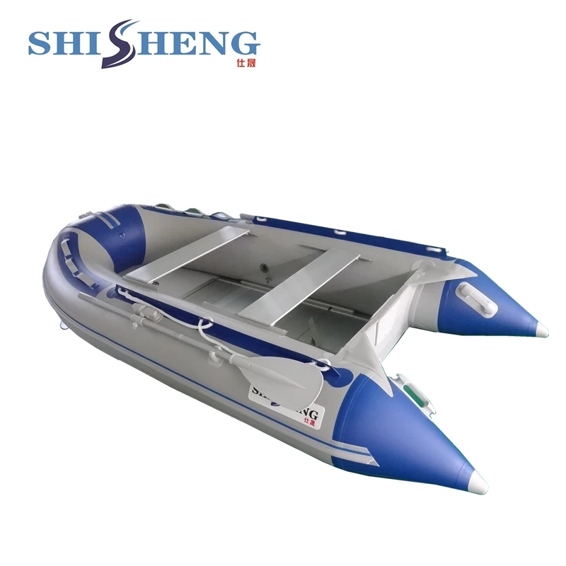 2018 CE China PVC Folding Inflatable Boat Cheap PVC Inflatable Rowing Boat For Sale
2018 CE China PVC Folding Inflatable Boat Cheap PVC Inflatable Rowing Boat For Sale