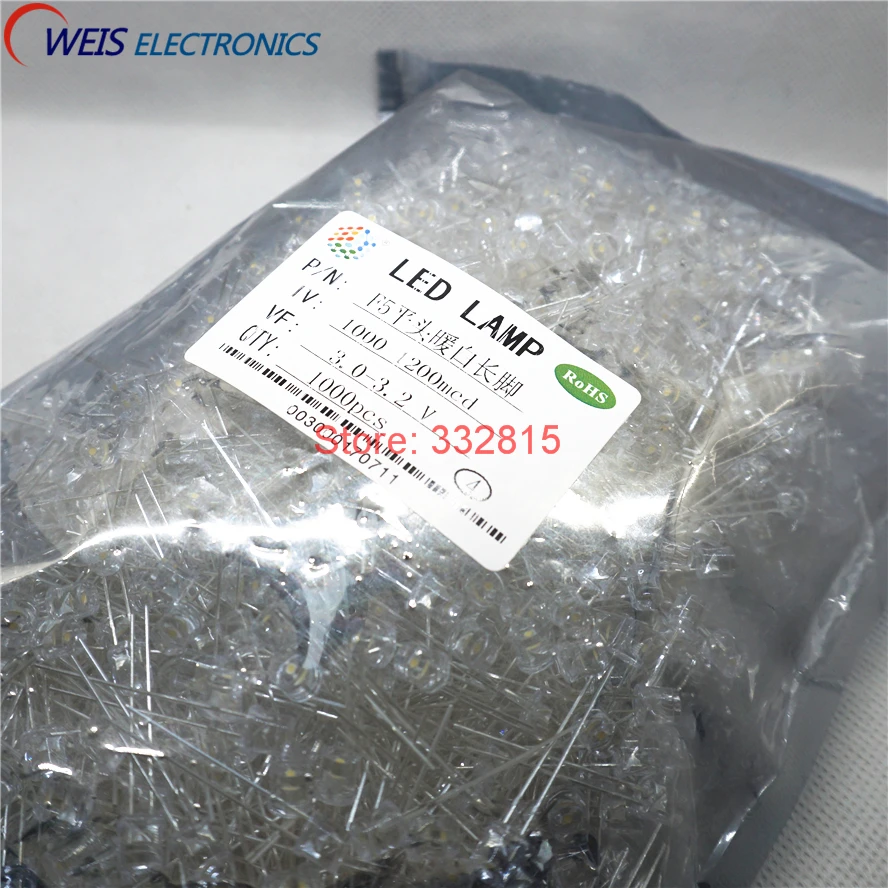 5MM Flat LED 5000PCS Red 5000 PCS White 5000PCs Orange 5000PCS GREEN Water Clear + 9PCS P10 LED-MODULE Shipping Via FEDEX
5MM Flat LED 5000PCS Red 5000 PCS White 5000PCs Orange 5000PCS GREEN Water Clear + 9PCS P10 LED-MODULE Shipping Via FEDEX
