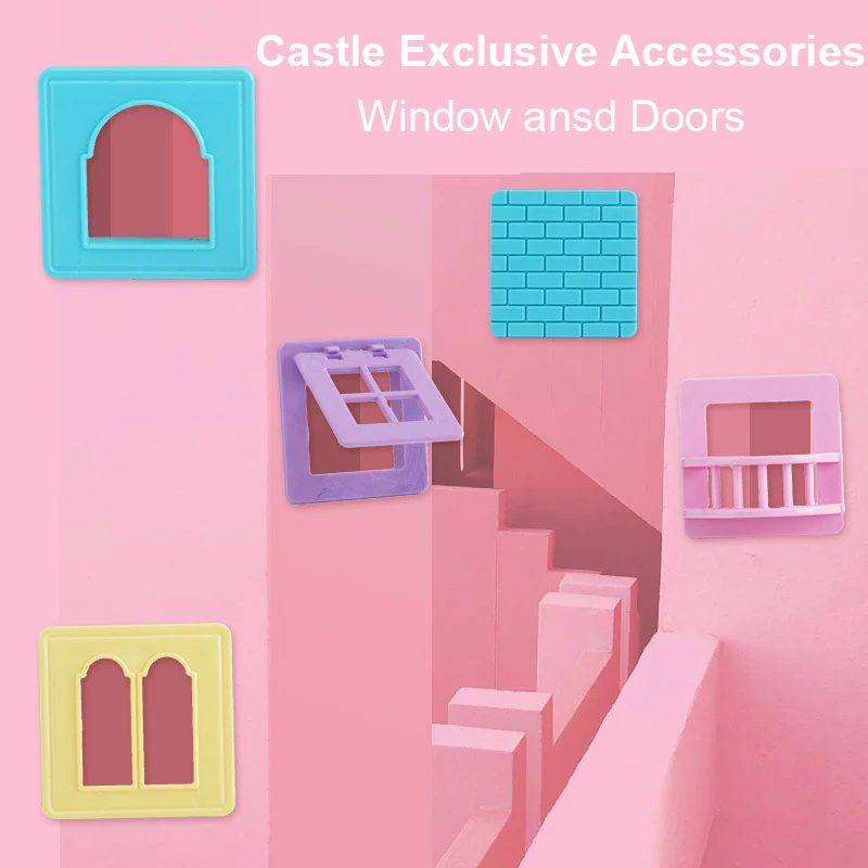 Magnetic Designer Magnetic Building & Construction Toys Magnets Magnetic Blocks Educational Toys For Girls Boys Toys Gifts
Magnetic Designer Magnetic Building & Construction Toys Magnets Magnetic Blocks Educational Toys For Girls Boys Toys Gifts