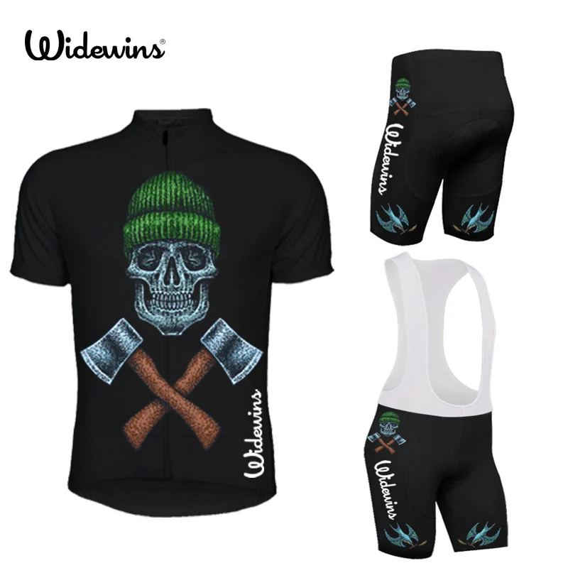 axe gang Brand Quick Dry Breathable Cycling Jersey Short Sleeve Summer Shirt Bicycle Wear Racing skull Cycling Clothing 5616
axe gang Brand Quick Dry Breathable Cycling Jersey Short Sleeve Summer Shirt Bicycle Wear Racing skull Cycling Clothing 5616