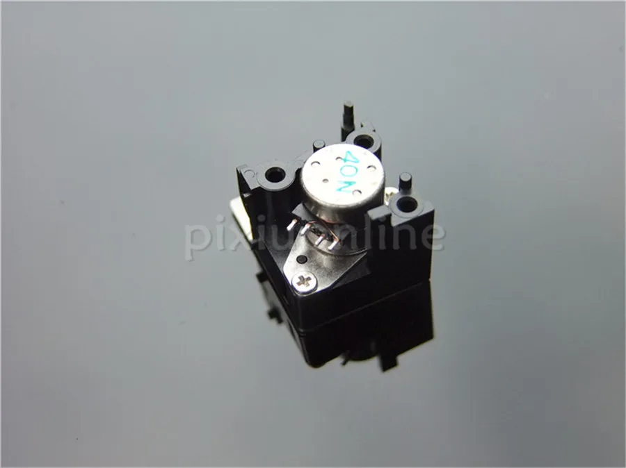 1pc K956b BJ03 2phases 4lines Stepper Motor DIY Digital Camera Use Free Shipping Russia
1pc K956b BJ03 2phases 4lines Stepper Motor DIY Digital Camera Use Free Shipping Russia
