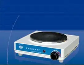 DL-I-15 high level closed electric furnace Single Connection1500W LaboratoryElectromagnetic Oven free shipping
DL-I-15 high level closed electric furnace Single Connection1500W LaboratoryElectromagnetic Oven free shipping