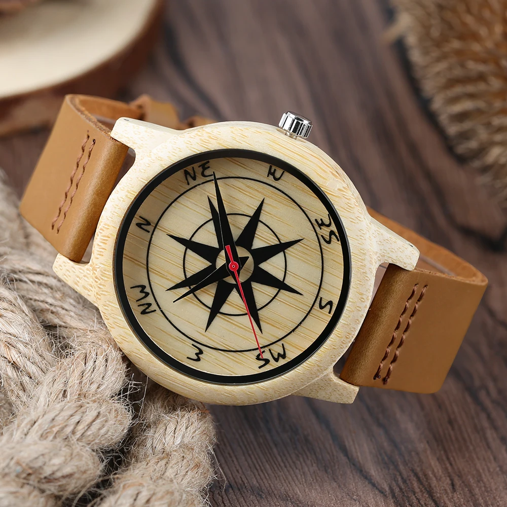 2018 Sandalwood Wood Watch Men Luxury Watches Fashion Quartz Watch Women Dress Ladies Wristwatch Men's Hours Montre Femme Gift
2018 Sandalwood Wood Watch Men Luxury Watches Fashion Quartz Watch Women Dress Ladies Wristwatch Men's Hours Montre Femme Gift
