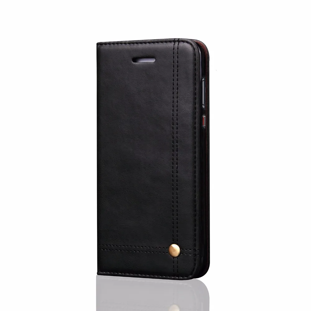 Luxury Retro Case For Huawei P10 Case Leather Wallet Cover Flip Ultra Slim Capa For Huawei P10 Lite
Luxury Retro Case For Huawei P10 Case Leather Wallet Cover Flip Ultra Slim Capa For Huawei P10 Lite