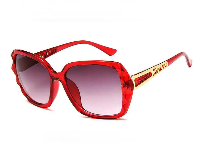 2021 tom Square Oversized Sunglasses Women Luxury Brand New Designer Gradient Sun Glasses Big Frame Vintage Eyewear UV400
2021 tom Square Oversized Sunglasses Women Luxury Brand New Designer Gradient Sun Glasses Big Frame Vintage Eyewear UV400