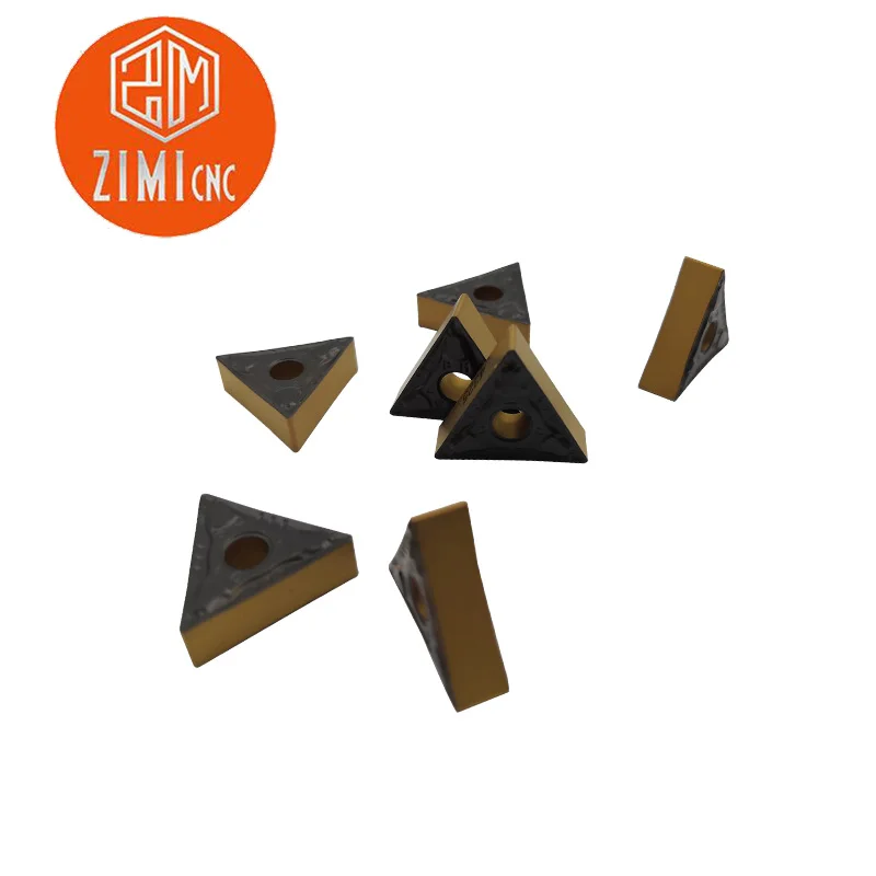 10pcs TNMG160404-PM 4325/TNMG331-PM 4325 carbide inserts external turning tools CNC lathe cutting tools turning tools lathe tool
10pcs TNMG160404-PM 4325/TNMG331-PM 4325 carbide inserts external turning tools CNC lathe cutting tools turning tools lathe tool
