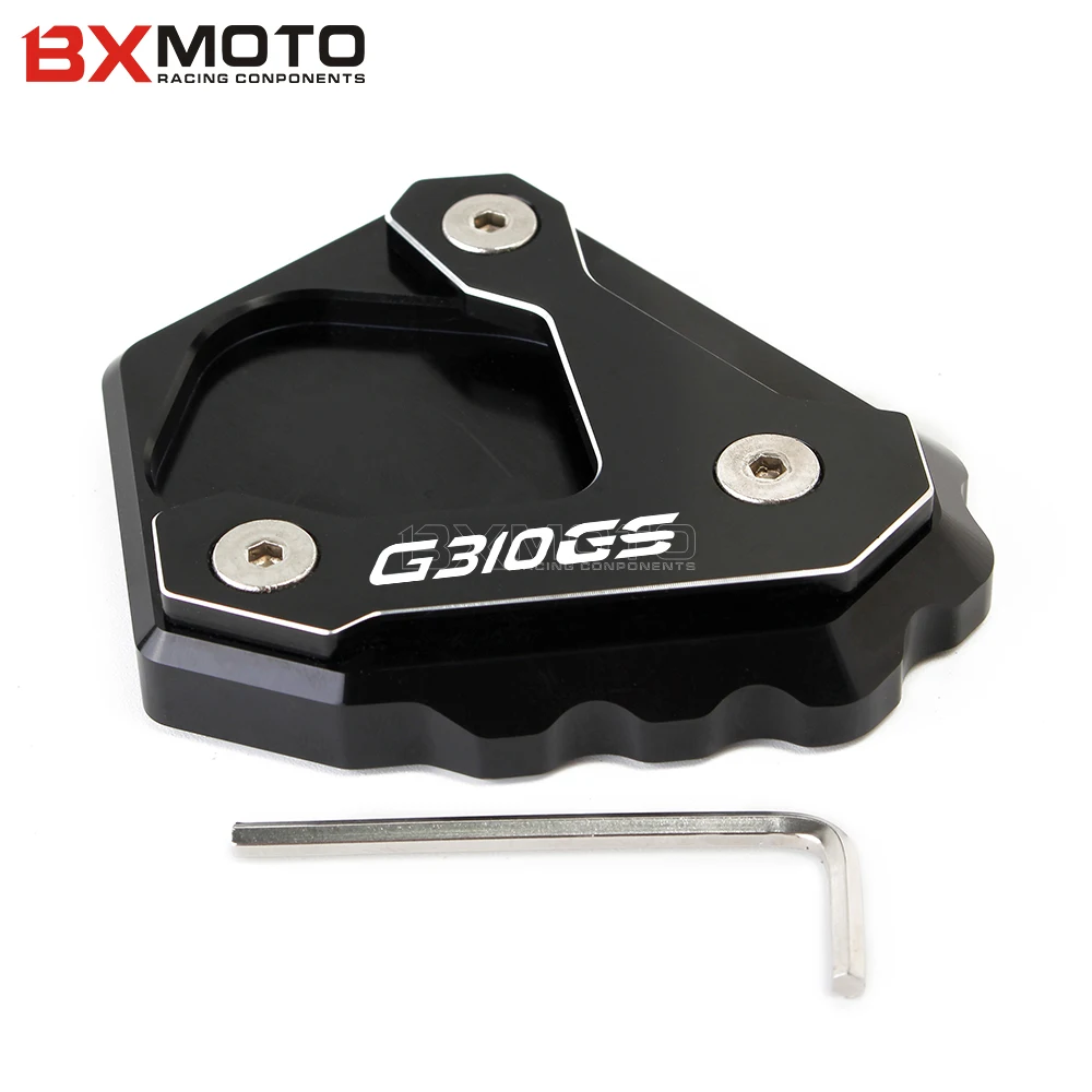 Для BMW G310 GS G 310 GS G310GS 2017-2020 Мотоцикл с ЧПУ боковая подставка увеличитель подставка удлинитель
Для BMW G310 GS G 310 GS G310GS 2017-2020 Мотоцикл с ЧПУ боковая подставка увеличитель подставка удлинитель
