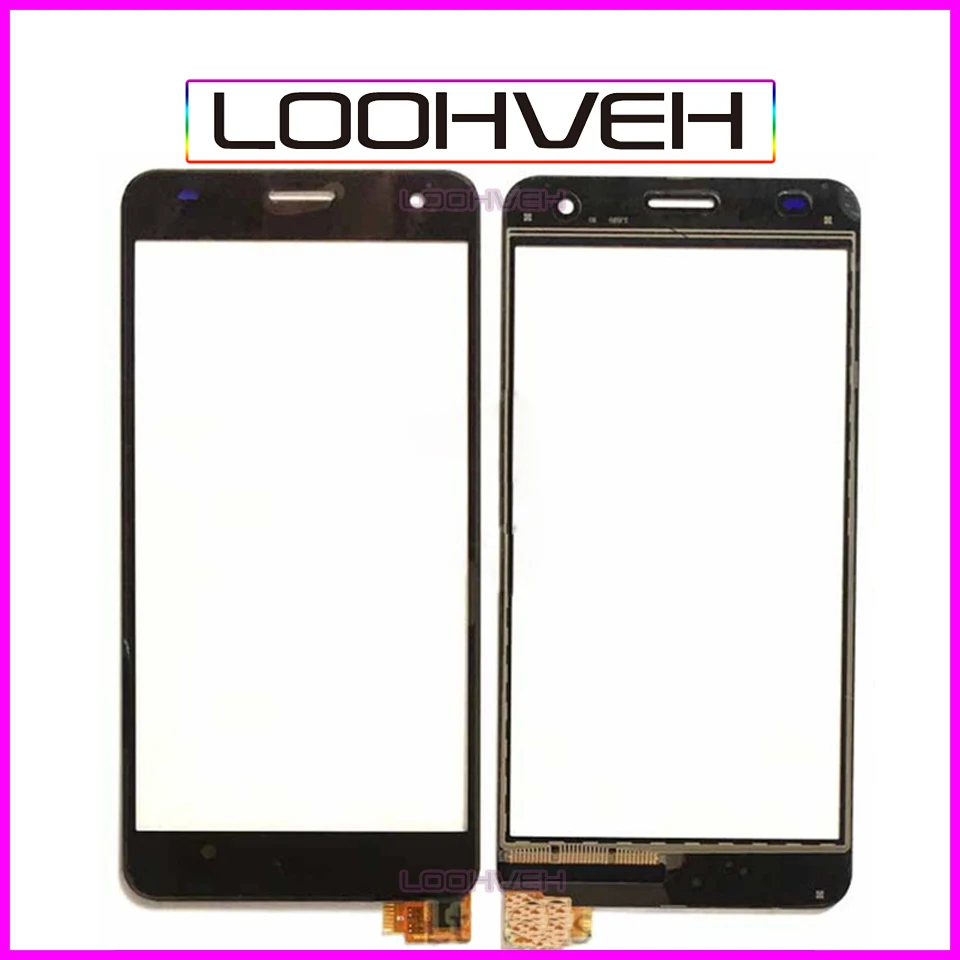 10Pcs/lot 5.0 For Fly FS514 Cirrus 8 FS 514 Touch Screen Digitizer Front Glass Lens Sensor Panel
10Pcs/lot 5.0 For Fly FS514 Cirrus 8 FS 514 Touch Screen Digitizer Front Glass Lens Sensor Panel