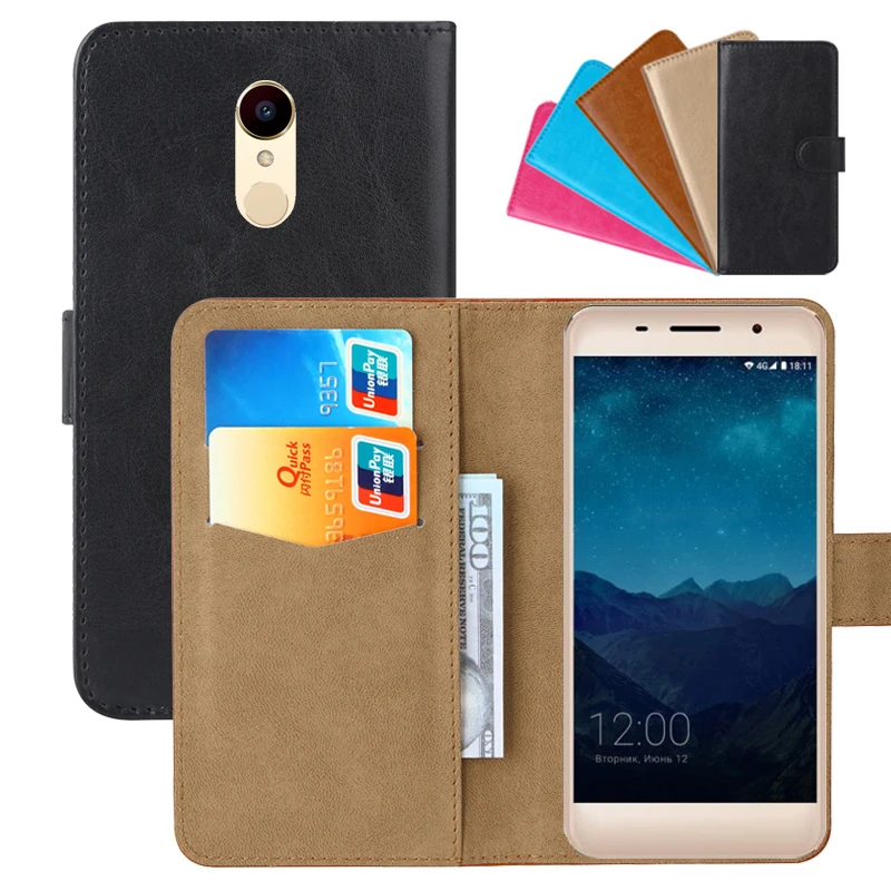 Luxury Wallet Case For Pixelphone S1 PU Leather Retro Flip Cover Magnetic Fashion Cases Strap
Luxury Wallet Case For Pixelphone S1 PU Leather Retro Flip Cover Magnetic Fashion Cases Strap