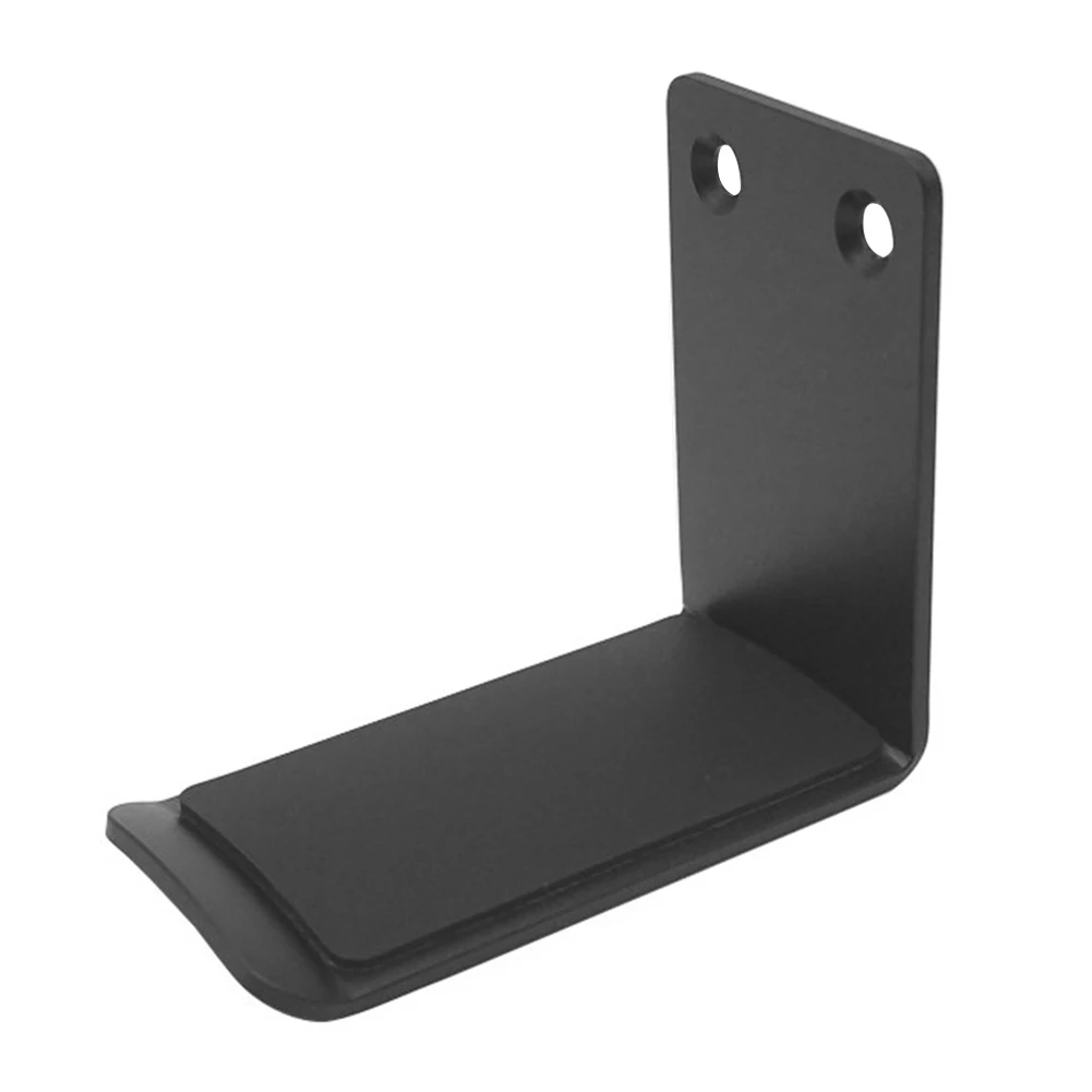 Hanging Storage Hook Desk Durable Office Universal Headphone Holder Stand Space Saving Aluminum Alloy Wall Mount Portable
Hanging Storage Hook Desk Durable Office Universal Headphone Holder Stand Space Saving Aluminum Alloy Wall Mount Portable