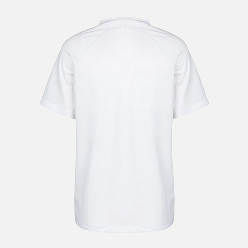 Short Sleeve Irregular Women's TShirt Bowtie Twisted Skew Collar Black White T-Shirt Woman 2020 Summer Casual Solid Tops Female
Short Sleeve Irregular Women's TShirt Bowtie Twisted Skew Collar Black White T-Shirt Woman 2020 Summer Casual Solid Tops Female