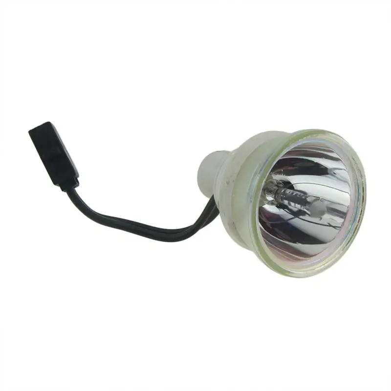 AWO Compatible Projector Lamp Bare Bulb for SHARP AN-F212LP/PG-F262X/PG-F312X/XR-32X/PG-F212X/PG-F255W/XG-J326XA/J330XA/J630XA
AWO Compatible Projector Lamp Bare Bulb for SHARP AN-F212LP/PG-F262X/PG-F312X/XR-32X/PG-F212X/PG-F255W/XG-J326XA/J330XA/J630XA
