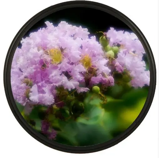 ZOMEI 52/55/58/62/67/72/77/82mm Dreamy Hazy Soft Focus Special Diffuser Portrait Filter Lens For Nikon Canon Sony DSLR Camera
ZOMEI 52/55/58/62/67/72/77/82mm Dreamy Hazy Soft Focus Special Diffuser Portrait Filter Lens For Nikon Canon Sony DSLR Camera
