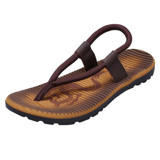 Summer Beach Sandals Men Sandals Comfort Men Shoes Outdoor Beach Shoes Men Casual Shoes Male Shoes Adult Footwear Men Flip Flops
Summer Beach Sandals Men Sandals Comfort Men Shoes Outdoor Beach Shoes Men Casual Shoes Male Shoes Adult Footwear Men Flip Flops