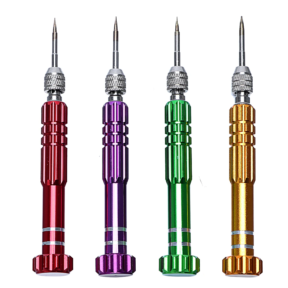 DIYWORK 5 in 1 Pen Style Mobile Phone Repair Tool Kit DIY Mobile Phone Accessories Screwdrivers Cell Phone Opening Tools Set
DIYWORK 5 in 1 Pen Style Mobile Phone Repair Tool Kit DIY Mobile Phone Accessories Screwdrivers Cell Phone Opening Tools Set
