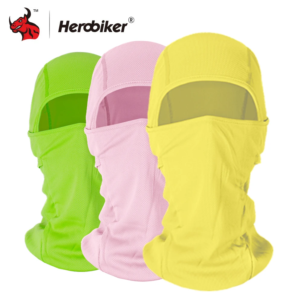 Маска мотоциклетная HEROBIKER, Балаклава, теплая, ветрозащитная, дышащая, для езды на велосипеде, лыжах, пейнтбола
Маска мотоциклетная HEROBIKER, Балаклава, теплая, ветрозащитная, дышащая, для езды на велосипеде, лыжах, пейнтбола