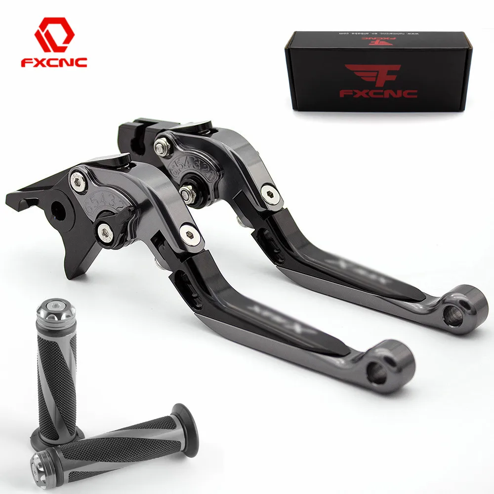 Логотип CBR для Honda CBR929RR cbr 929 2000-2001 CNC складной выдвижной рычаг сцепления тормоза мотоцикла + ручки
Логотип CBR для Honda CBR929RR cbr 929 2000-2001 CNC складной выдвижной рычаг сцепления тормоза мотоцикла + ручки