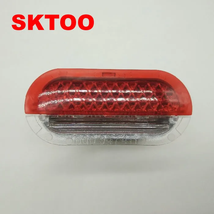 SKTOO For Volkswagen Bora POLO Touran Golf 4 Beetle Door Light Door Plate Light door trim lamp door lamp
SKTOO For Volkswagen Bora POLO Touran Golf 4 Beetle Door Light Door Plate Light door trim lamp door lamp