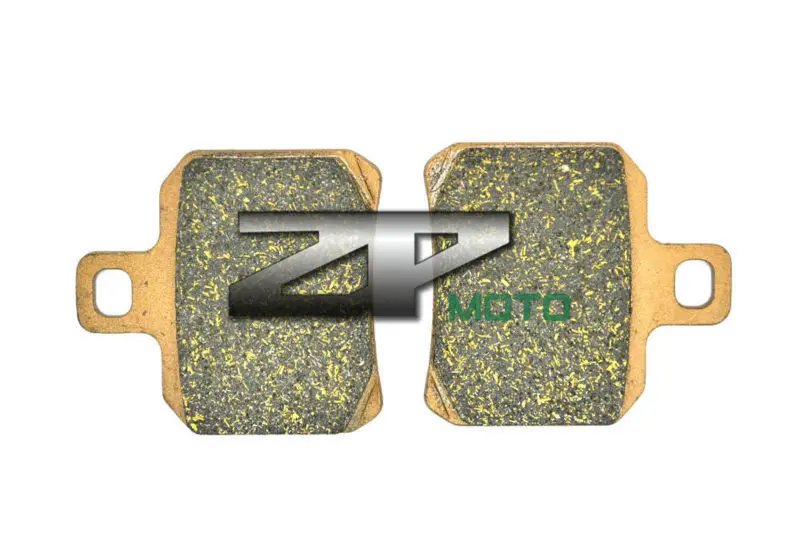 Brake Pads Organic Kevlar For Hypermotard (821cc) 2013-2014 848 Evo Corse Special Edition 2012-2013 Rear OEM New High Quality
Brake Pads Organic Kevlar For Hypermotard (821cc) 2013-2014 848 Evo Corse Special Edition 2012-2013 Rear OEM New High Quality