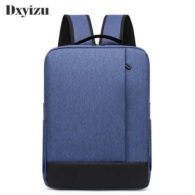 Men Casual Leisure Backpack Anti-theft Waterproof Laptop Fashion Backpack Student School Bags For Teenagers Travel Backpack
Men Casual Leisure Backpack Anti-theft Waterproof Laptop Fashion Backpack Student School Bags For Teenagers Travel Backpack