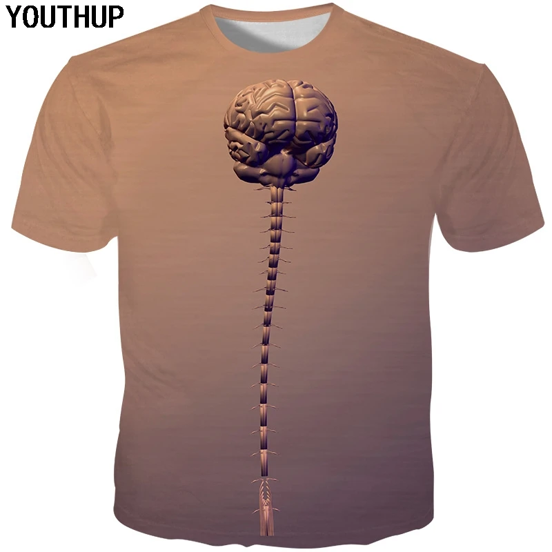 Лето 2020, мужские футболки YOUTHUP, модные креативные мужские 3D футболки с принтом Брайана, топы, футболки
Лето 2020, мужские футболки YOUTHUP, модные креативные мужские 3D футболки с принтом Брайана, топы, футболки