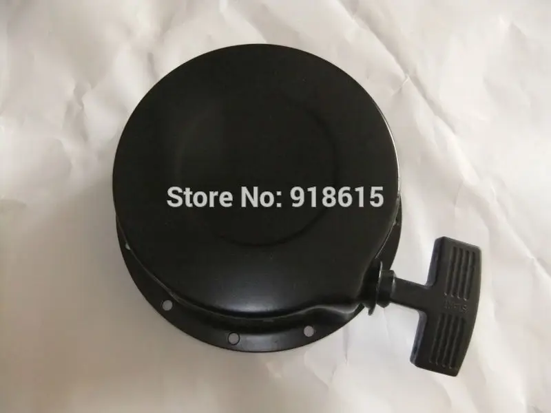 km178fs 178fs recoil starter diesel generator part 
km178fs 178fs recoil starter diesel generator part