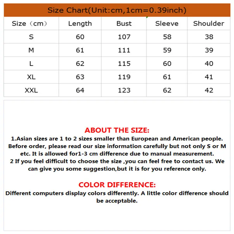 Real Fox Fur Coat Women Clothes 2018 Double-sided Wear Hooded Coats Korean Vintage Fur Jacket Manteau Femme Hiver ZL523
Real Fox Fur Coat Women Clothes 2018 Double-sided Wear Hooded Coats Korean Vintage Fur Jacket Manteau Femme Hiver ZL523