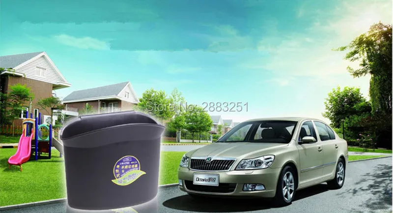 Accessories Big Capacity Car Opening Design Trash Bin Hang Type For Chrysler 300c 300 sebring pt cruiser town 300m Home Office
Accessories Big Capacity Car Opening Design Trash Bin Hang Type For Chrysler 300c 300 sebring pt cruiser town 300m Home Office