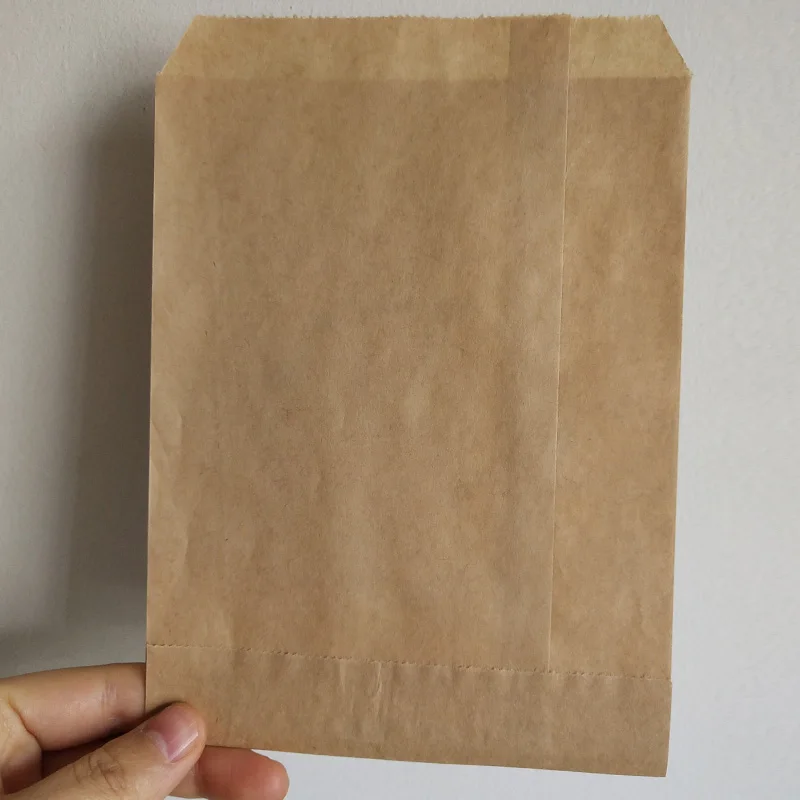 25pcs Kraft Paper Best day ever Favor Bags for Wedding Bride Shower Party Decorations Coffee Candy Popcorn Buffet Gift Bag
25pcs Kraft Paper Best day ever Favor Bags for Wedding Bride Shower Party Decorations Coffee Candy Popcorn Buffet Gift Bag