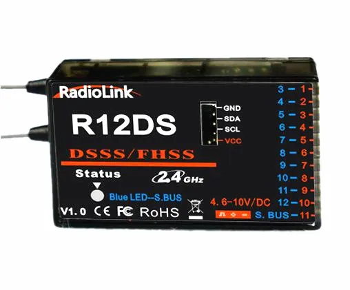 New Radiolink RC Transmitter Neck Strap Radiolink blet for Radiolink AT9S AT10 Transmitters
New Radiolink RC Transmitter Neck Strap Radiolink blet for Radiolink AT9S AT10 Transmitters