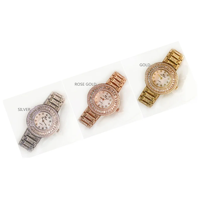 Wrist Watches for Women Fashion Quartz Women Watches 2019 Top Brand Diamond Watch Luxury Ladies Watch Reloj Mujer Relogio
Wrist Watches for Women Fashion Quartz Women Watches 2019 Top Brand Diamond Watch Luxury Ladies Watch Reloj Mujer Relogio