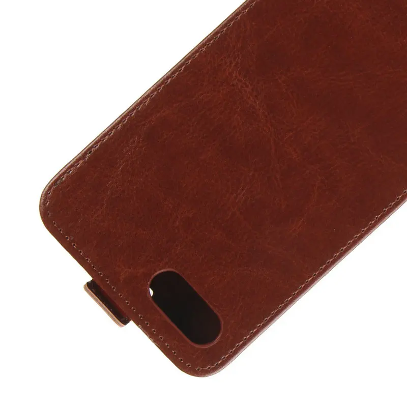 WIERSS Luxury Retro Leather Cover case for Huawei nova 2s HWI-AL00 HWI-TL00 6" Wallet flip leather cases coque fundas Etui>
WIERSS Luxury Retro Leather Cover case for Huawei nova 2s HWI-AL00 HWI-TL00 6" Wallet flip leather cases coque fundas Etui>