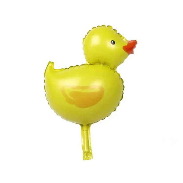 50pcs Mini Animal Helium Foil Balloons Monkey Zebra Cow Tiger Elephant Animal Air Ballons Theme Birthday Party Kids Toy Supplies
50pcs Mini Animal Helium Foil Balloons Monkey Zebra Cow Tiger Elephant Animal Air Ballons Theme Birthday Party Kids Toy Supplies