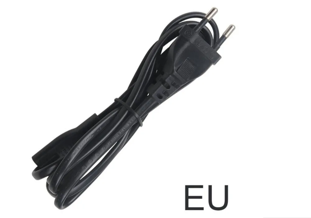 Free Shipping hot selling EU standard Plug with 1.5m cable for LED PANEL , LED Downlight, led strips ,led floodlight
Free Shipping hot selling EU standard Plug with 1.5m cable for LED PANEL , LED Downlight, led strips ,led floodlight