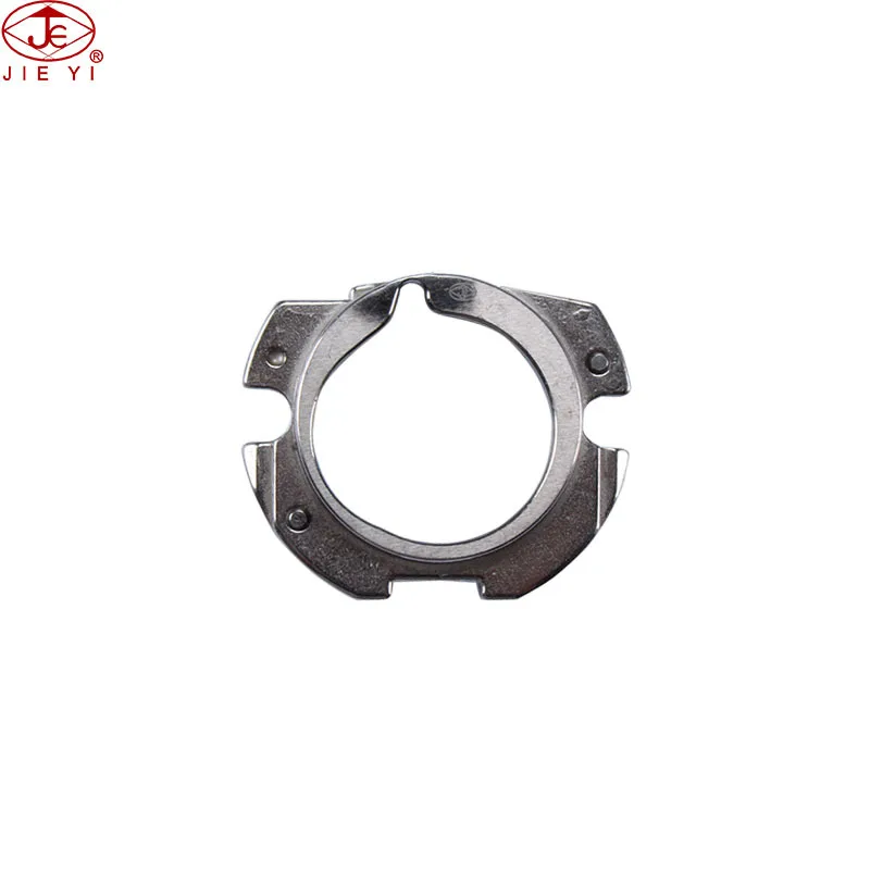 Sewing Machine Accessories For Bed Cover for SEWING AMS-210E LK-1900SS AMS-210E Machine Cover 141-03352 shuttle hook
Sewing Machine Accessories For Bed Cover for SEWING AMS-210E LK-1900SS AMS-210E Machine Cover 141-03352 shuttle hook
