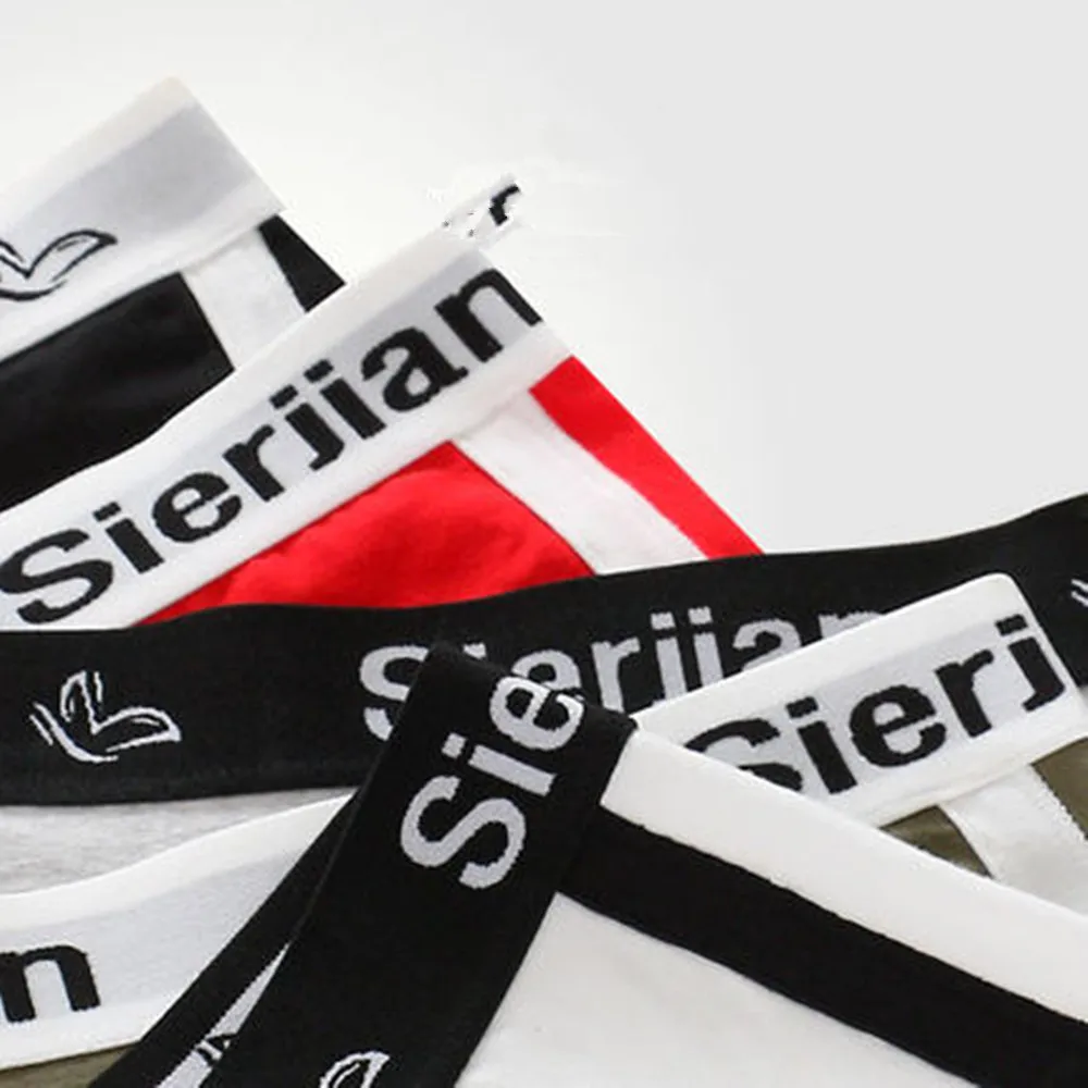 2019 Fashion 3PCS Women Underwear Boyshorts Female Pure Cotton BF Style Mid-waist Seamless Womens Pants Panties
2019 Fashion 3PCS Women Underwear Boyshorts Female Pure Cotton BF Style Mid-waist Seamless Womens Pants Panties
