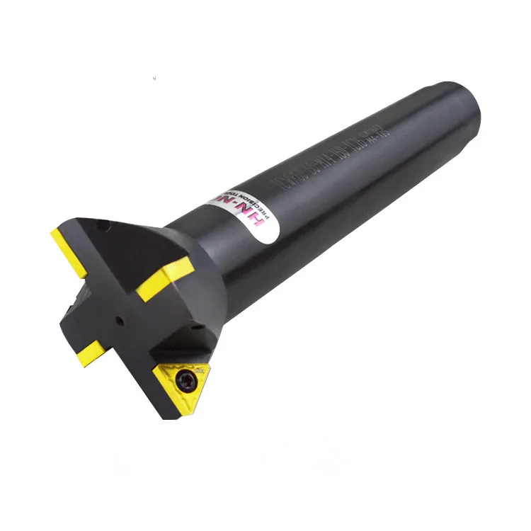 Free shipping TCWR60 dovetail cutters with indexable milling cutter rod dovetail groove rod dovetail groove milling cutter
Free shipping TCWR60 dovetail cutters with indexable milling cutter rod dovetail groove rod dovetail groove milling cutter
